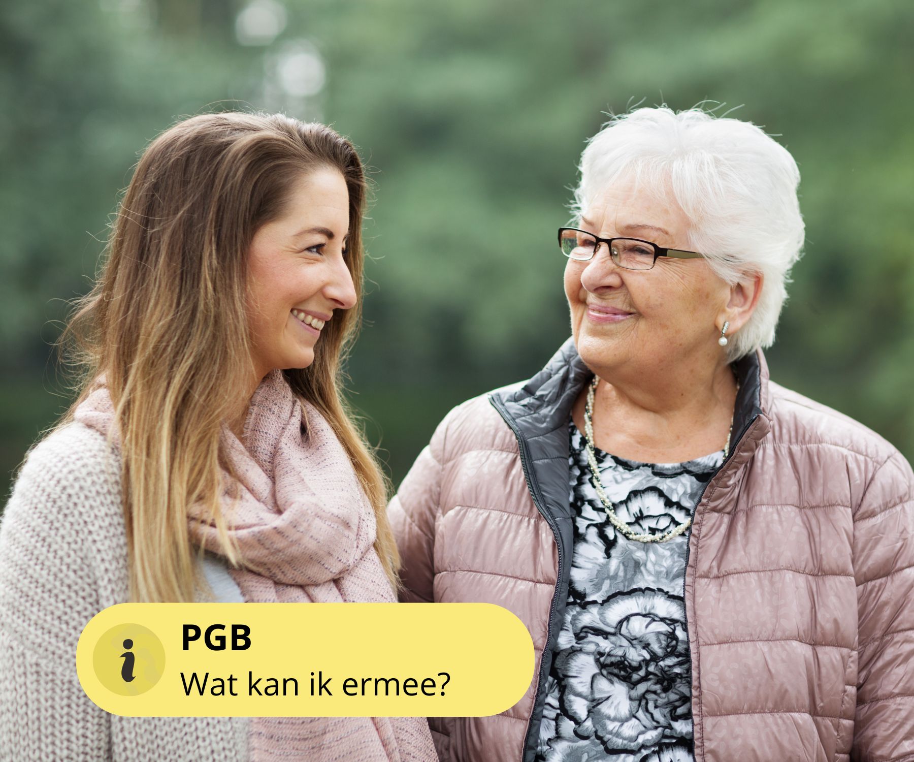 PGB-ondersteuning-zuid-limburg